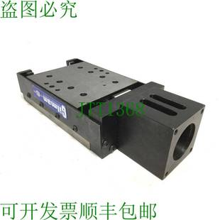 供应Gilman 精密线性舞台行程 Linear 0131582 25.25 Motion 原装