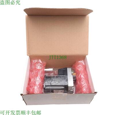 原装供应电动 LMDOP573 Lexium MDrive 步进电机 1.8&deg;/步