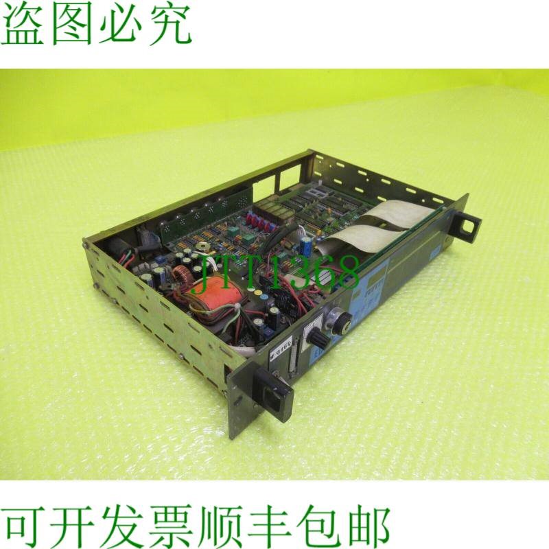 原装供应ETAMIC NB1002 _ E401418 _ _ 9154