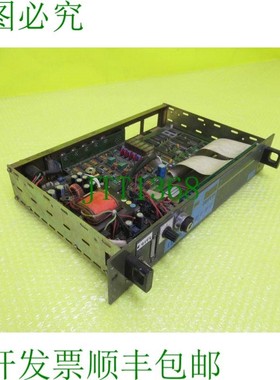 原装供应ETAMIC NB1002 _ E401418 _ _ 9154