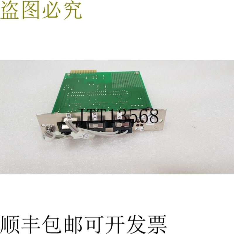 原装供应YIOLP2 YA20112 PCB板