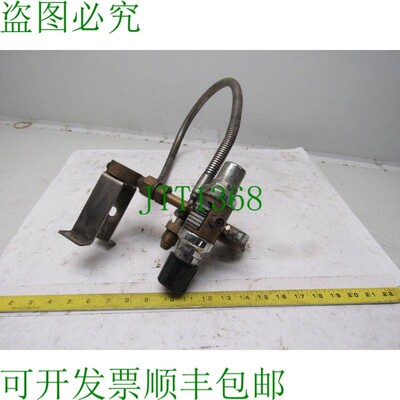 原装供应Concoa CGA 580 是一样的