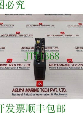 原装供应开关 EZMC12I-C 开关 200-230V