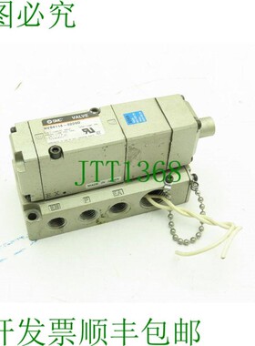 原装供应   NVS4114-0209D 电源 120V 150PSI 1/4 NPT