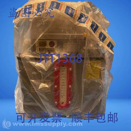 现货供应 MKU1-BW6-2F003J 齿轮泵 FNIP