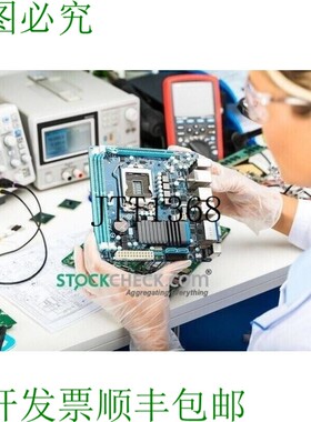 原装供应Teknor Applicom T945V/D704_1-1F CPU 板   仅修复评估