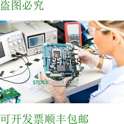 原装供应Teknor Applicom T945V/D704_1-1F CPU 板   仅修复评估