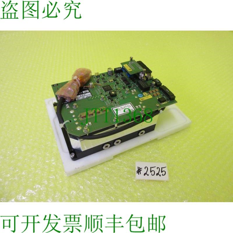 原装供应通快 DPS 22 _ TLS 18-19-43-P1_V05 _ 11-21-63-A76/06