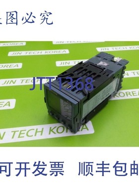 原装供应2396  EUROTHERM 2116i/AL/VL/ENG/XX/FH/K/0/450/C/