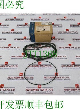 原装供应批量10件格兰富FKM 170.7X3.3散装,O形环