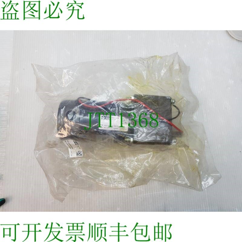 原装供应小将 PM 10SGN-18018 65W 180VDC 0.6A 1800RPM 5GN50B