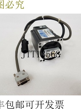 原装供应TRUST SE740-0500E04-B0-A02 SE 盖林 P/N:676-067735-50