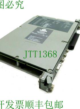 原装供应ALLEN BRADLEY 5370-CVIM 机器视觉模块处理器 4.5AMP B