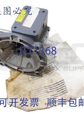 BOSTON AR F71340TB5H6 1750RPM .24 阅读