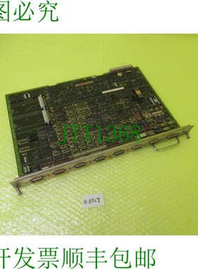 原装供应MS 250-C _ MS250 _ .548129.0001 .00 卡 _  1147