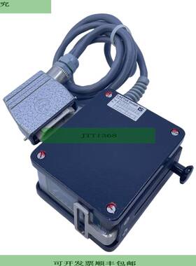 Laetus 512A 23405 Code Kamera Laserscanner f&uuml;r indu