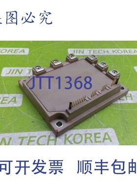 原装供应5296  6MBP100RTD060-50