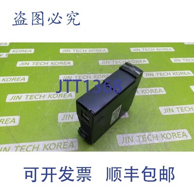 原装供应13752  CIMON CM1-CP3A