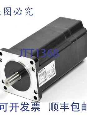 原装供应伯杰拉尔伺服电机,BRS3ADVS0149,VRDM31122/50LVCEB