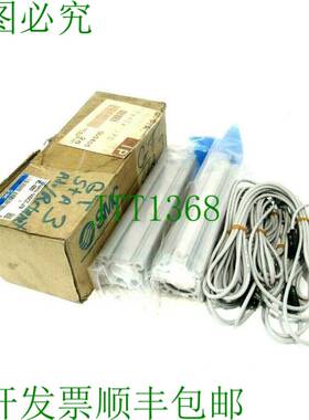 原装供应门格2新   Q2A32-130DCZ-J79WL-XB10 手机Q2A32130DCZJ7