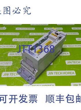 原装供应第5893章)KEB 09F5CBB-YA53 E167544