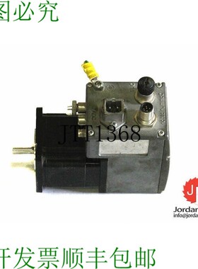 原装供应 ILS1F572PC1A0 集成驱动 ILS 走踏板模板