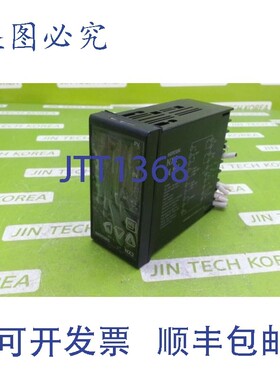 原装供应15993  韩永 NX2-00UL