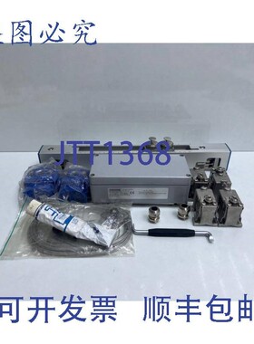 原装供应KROHNE 内容附件 OPTISONIC 6000 LAR