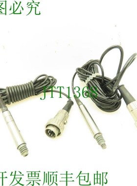 原装供应Hanlo 表压传感器仪表传感器 94168 / 98709 2 件装