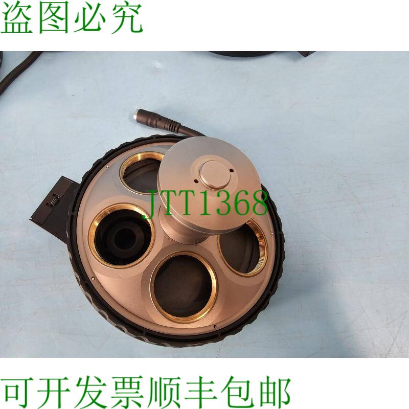 原装供应安装 LV-NU5A 尸体炮塔2