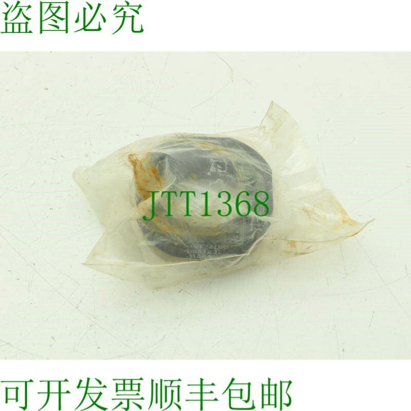 原装供应Reliance TGF-2100-00-A 正是您所需要的