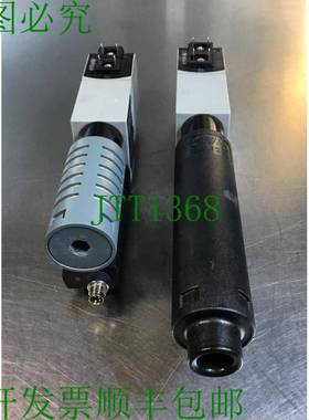 原装供应Coval GVPD20XK14E1 + PSA100B 真空泵 + 真空开关 6C