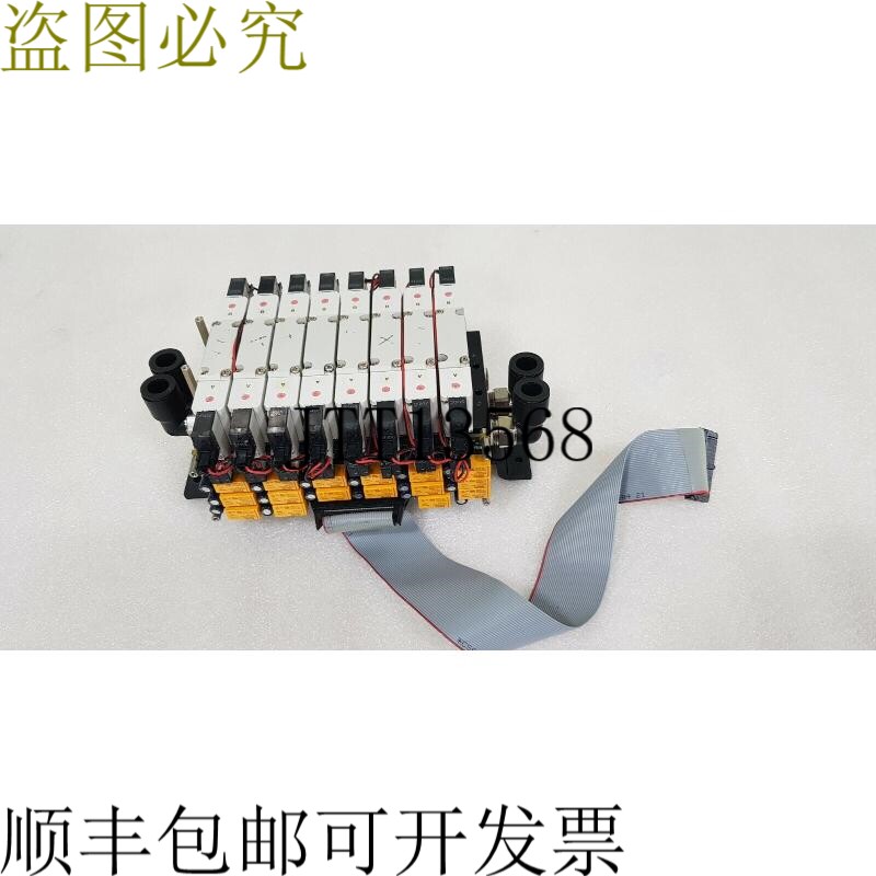 原装供应AMAT BAY BES-7394-001修订版:A,HGF18T2-80-PS