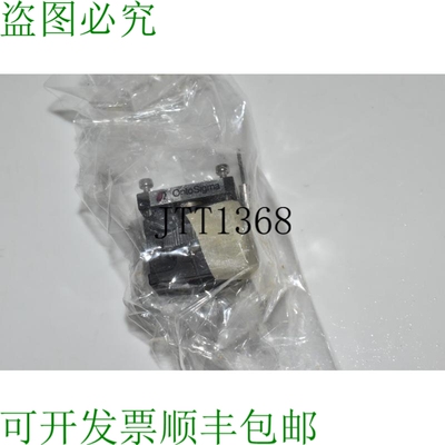 原装供应JM OptoSigma 平台 平台 25Mm X 25Mm Msp99