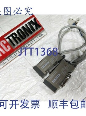 原装供应堡盟 FVDK 10P82/404830 CH-8501 弗劳恩菲尔德