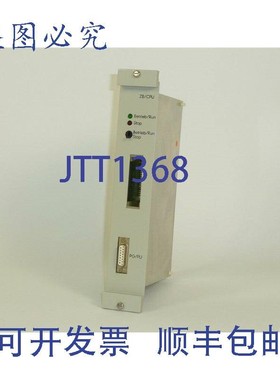 原装供应Simatic S5 CPU 905,6ES5 905-3RA11,6ES5905-3RA11