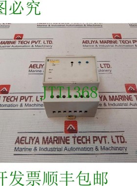 原装供应Merlin Gerin Vigirex RH10E 差动 Corrente Relè 220-2