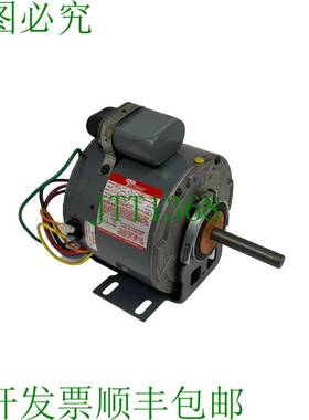 原装供应替换品 DAYTON WATTRIMMER 3M831 1/6