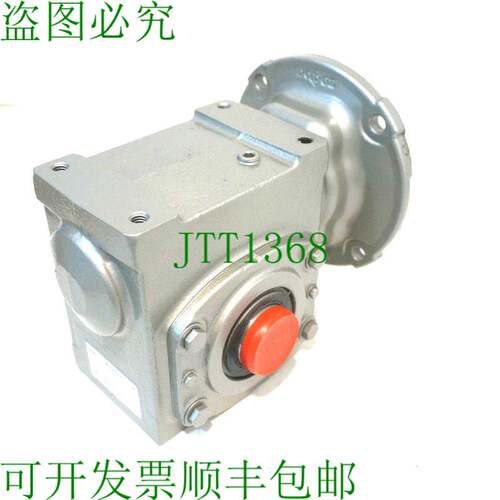 原装供应DOD Tigear 20QZ25H14 Ez Kleen 农药 25:1 每个