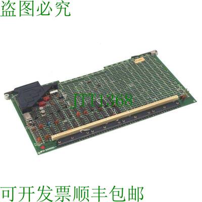 原装供应 Reliance  0-54200-1 远程驱动板 O-54200-1