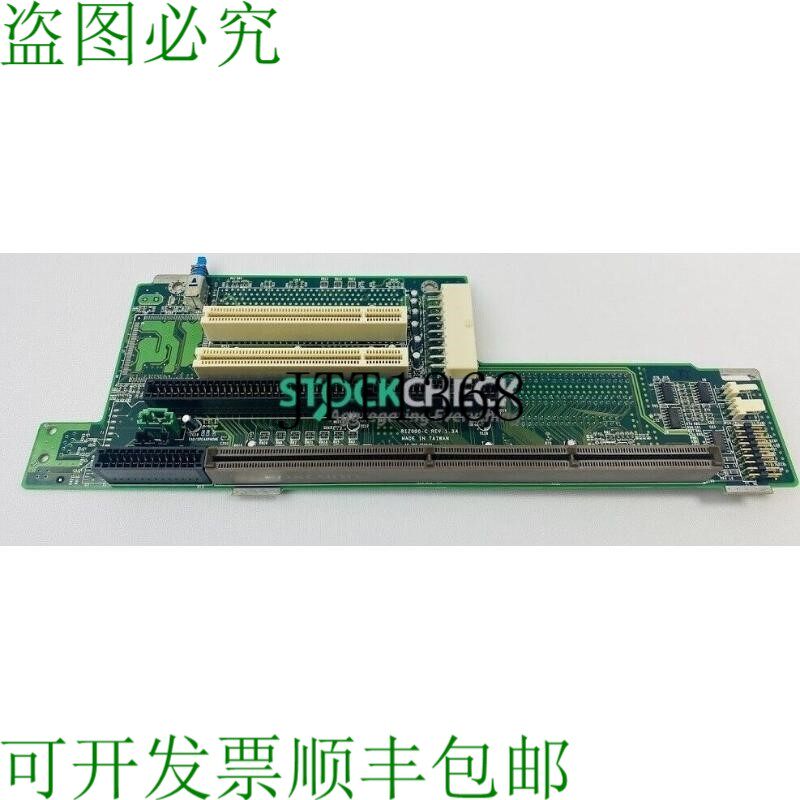 原装供应Gateway RI2000-C Riser卡