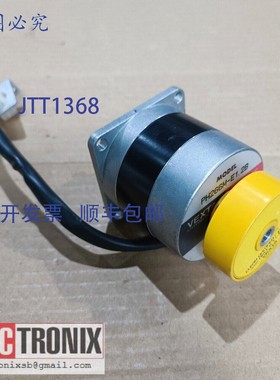 原装供应Alphasem 119789 E8002 Vexta PH266M-E1.2B 带 D6CL-6.3