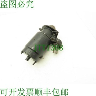 12v 无电磁阀 供应Delco 型安装 原装 Remy 启动电机