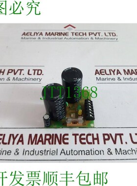 原装供应Telcon f2 t10/230v PCB 图表