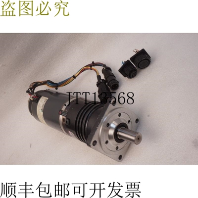 原装供应RELIANCE BDC-N29-BVL 1842412031，HD AR RSS-20-6029-S