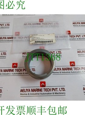 原装供应Anson 23350 闸阀手动阀座 3 1/8 英寸,5 米