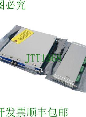 原装供应BENTLY NEVADA 3500/50 钢表 286566-02P 184926-01 1334