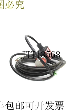 原装供应ASCO PVXB262C080E 22326 24VDC 35PSI 1/4 NSNP