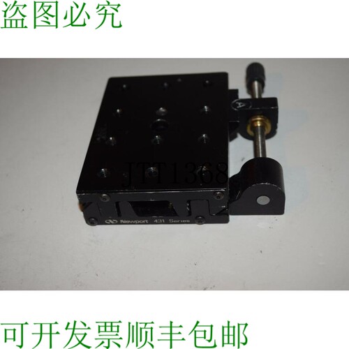 原装供应JM PORT 431 系列级 4 英寸 X 3 英寸 NW156