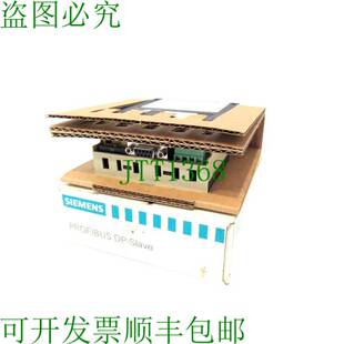 从站 原装 0AA 3SF55010AA 供应3SF5501